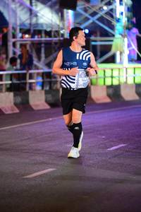 BIB: 
                            <button type="button" onclick="openModal(23261024)" class="btn btn-primary btn-sm float-right btn-popup" data-toggle="modal" data-target=".modal-high-quality">
                        <i class="fas fa-shopping-cart"></i> Add to Cart
                    </button>
                                            <button type="button" onclick="isThisMe(23261024, true)" class="btn btn-success btn-sm float-right btn-popup btn-isme hidden" data-toggle="tooltip" data-placement="bottom" title="นี่คือรูปของคุณใช่ไหม คลิกที่นี่เพื่อเอาเข้าอัลบั้ม">
                        <i class="fas fa-plus"></i> Add to album
                    </button>
                    <button type="button" onclick="isThisMe(23261024, false)" class="btn btn-warning btn-sm float-right btn-popup btn-isnotme hidden">
                        <i class="fas fa-ban"></i> Remove from album
                    </button>